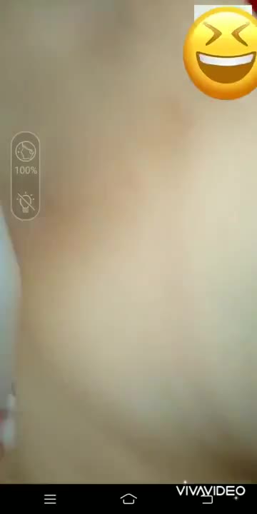 Thumbnail untuk Tkw Jilbab Merah Di Malay Diajak Vcs Zoom