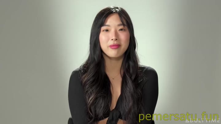 P9 Asian Couple Uwu Abg 18yo Sange