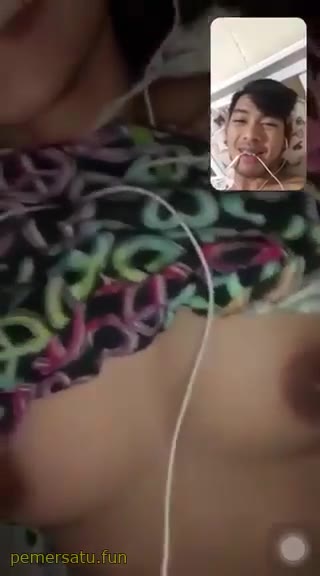 Kontol Kompilasi Jennifer Cantik 18yo Suka Vcs