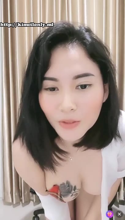 -7 Miss Kay