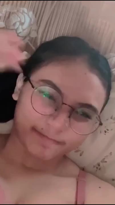 Thumbnail untuk Playbokep Abg Kirim Video Pap Memek Pink Cantik 1