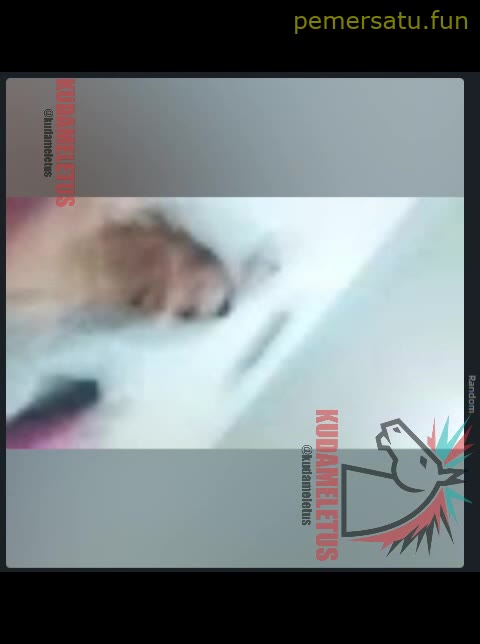 P14 Cimolla Tiktoker Selebgram Previous