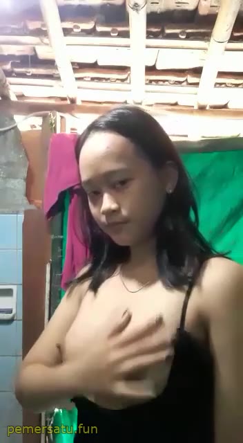P14 Nayla Update Abg 18yo