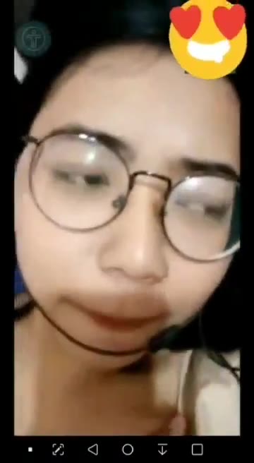 DoodStream Vcs Sama Ayank -