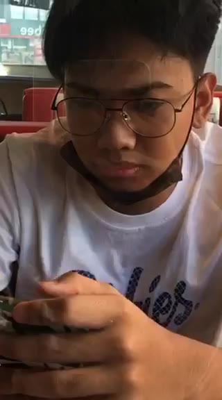 Video-1615114071