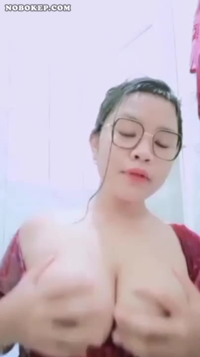 Thumbnail untuk Bokep Indo Abg Putri Syuhada Viral Video 16