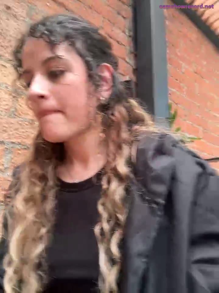 alana15 1