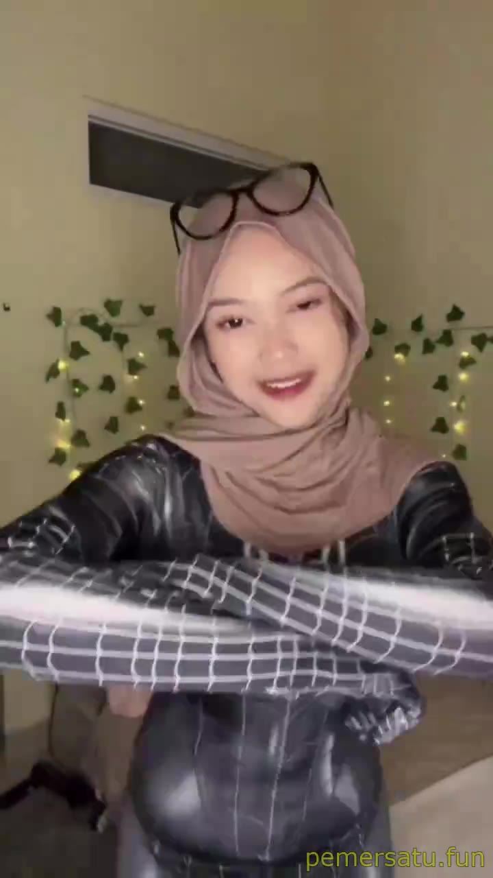 P86 Sheei Trakteer Abg 18yo Talent