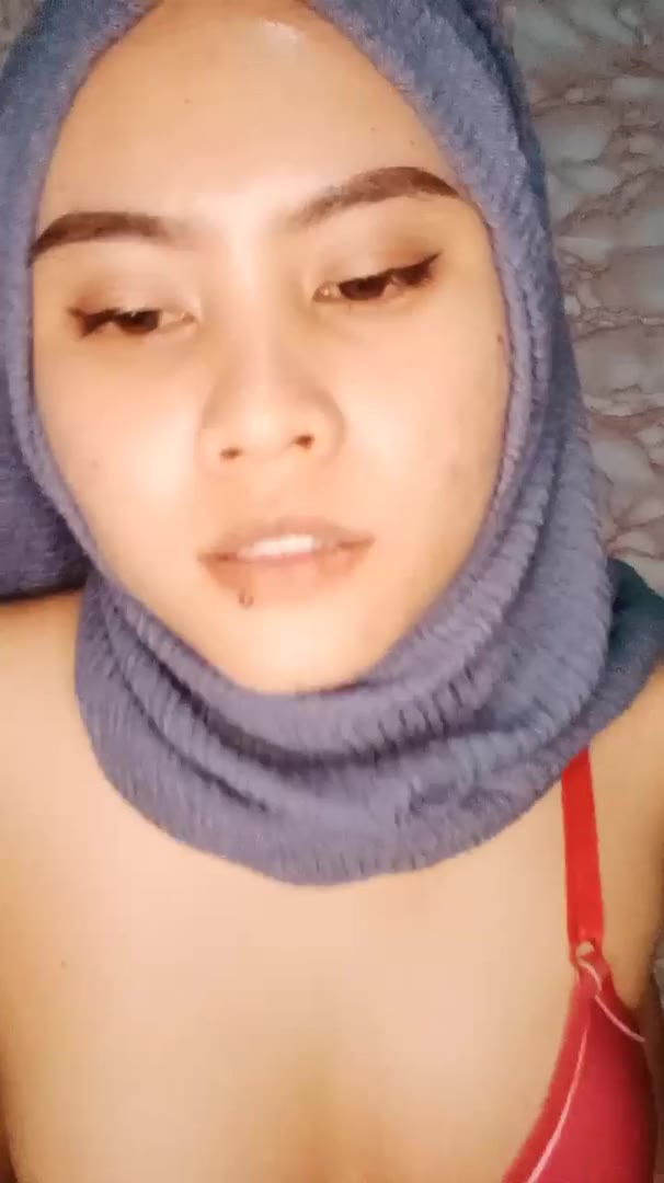 Jenny Hijabers Barbar Mainin Uting Baru Omek ID 23217979 Mango