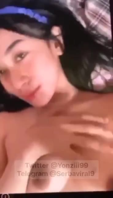 Thumbnail untuk Inshira Vieta 2 Smp senda sotwe bokep terbaru