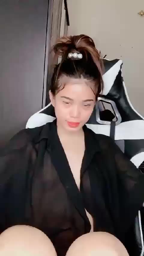 7116190355784424448 Video 2022-06-14 08-52-18
