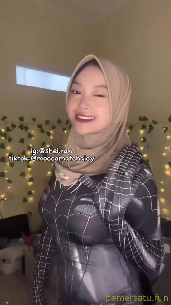 P79 Sheei Trakteer Abg 18yo Talent