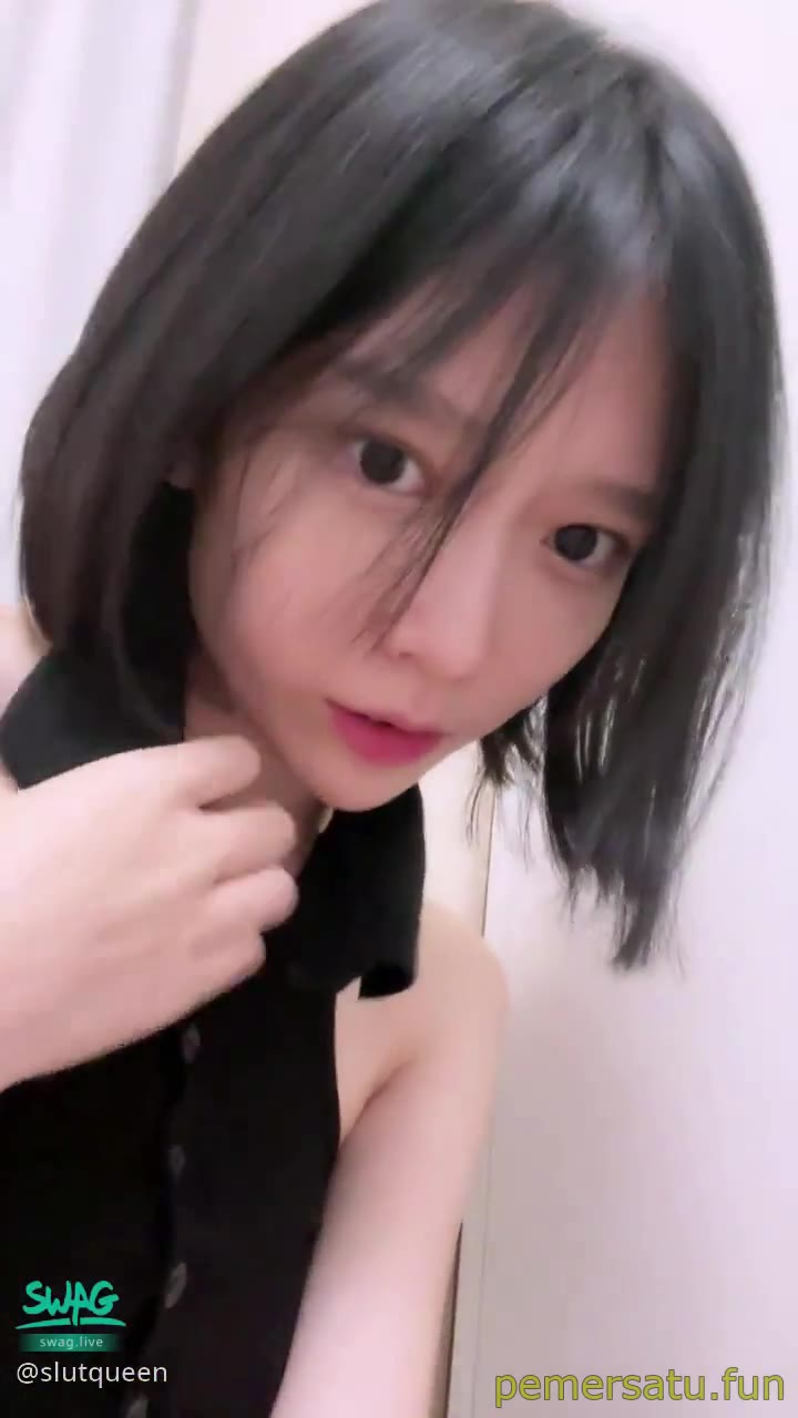 P55 Swag Slut Queen 