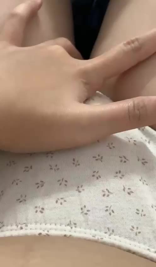 P8 Viral Aurel Gemoy Abg 18yo Gemar Colmek Part