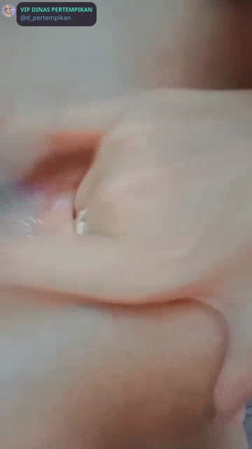 Thumbnail untuk Memeknya Mulus Banget Kacungjandav2 Telegram Video bokep Poophd