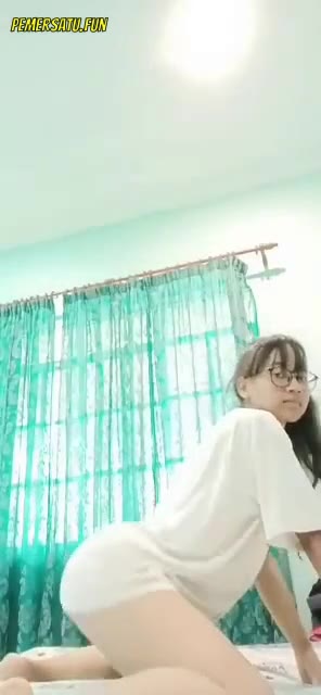 P2 Koleksi Idora Johor Lengkap
