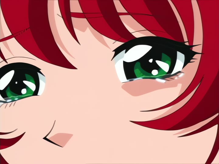 Dna Hunter Full Series Hentai Housewives Milf Redhead