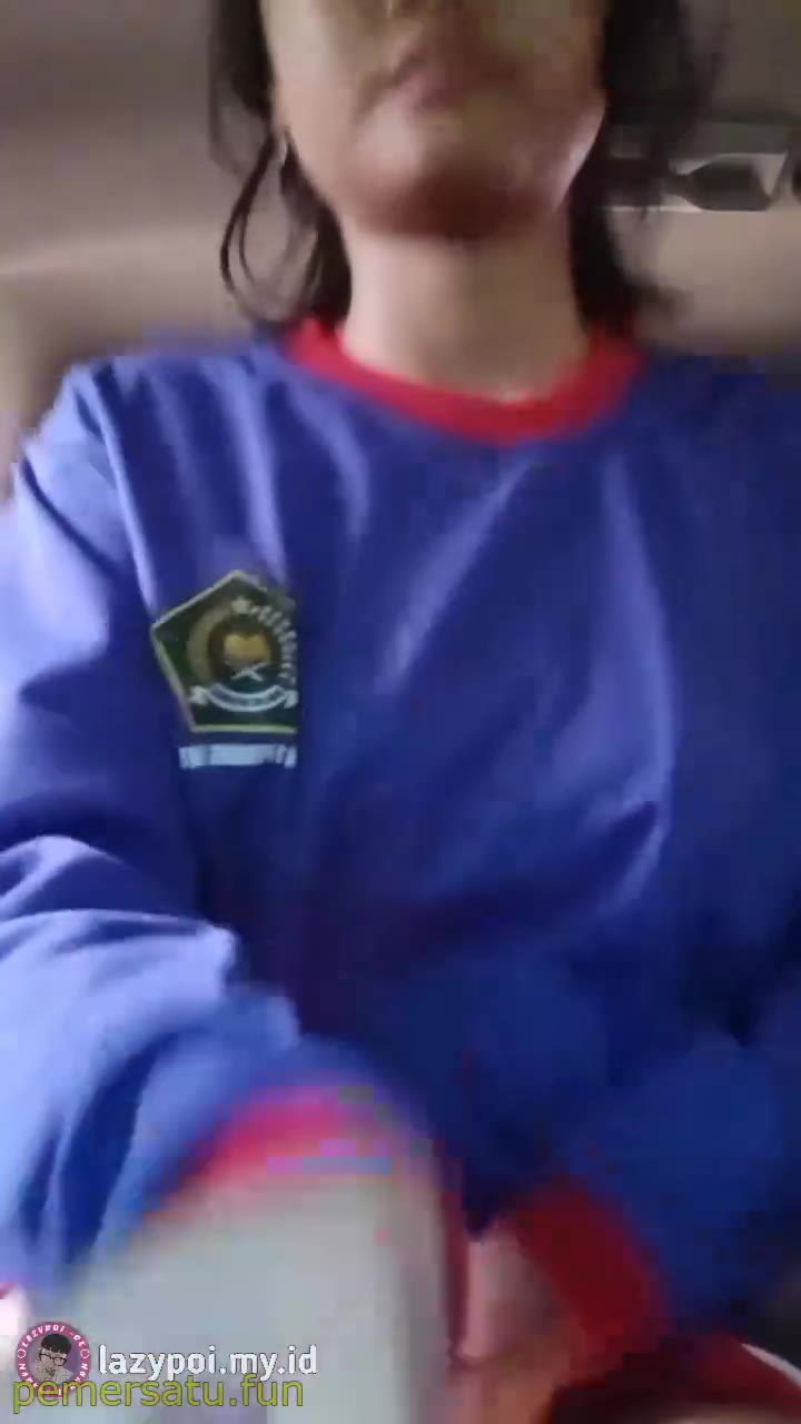 P3 Ciya Vencuuy Eksib Abg 18yo