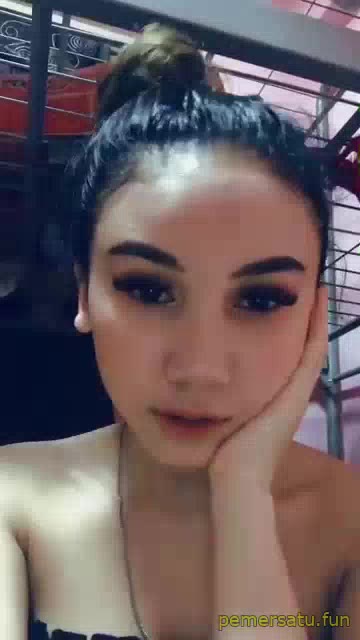 P4 Lili Iriawan