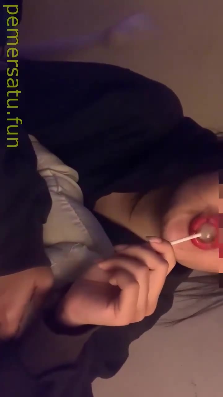 18yo Kompilasi Alter Veronica Abg Cosplay