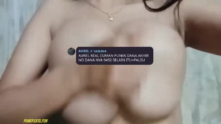616)-html5ified-slow-audio Aurelbb 18yo Toket Gede Memek Sempit Pulang Sekolah Colmek P4(2023 05 27 22 06 15