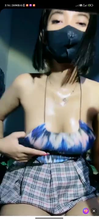 Thumbnail untuk Hilly 6 Bokep Rusia Website Baru Terabox Vidio