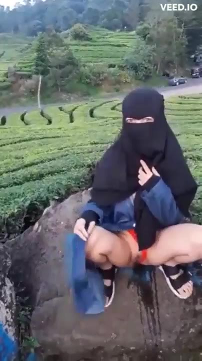 2023 Ciwidey Viral Terbaru