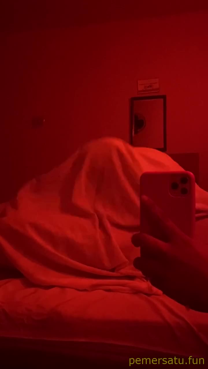 P2 Genina Nikka 18yo Sange Mov