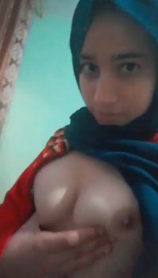 P2 Jilbab Jilboob Jilbabers Viral