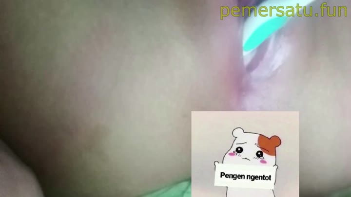 P14 Cila Abg 18yo Mantap Mulus Imut