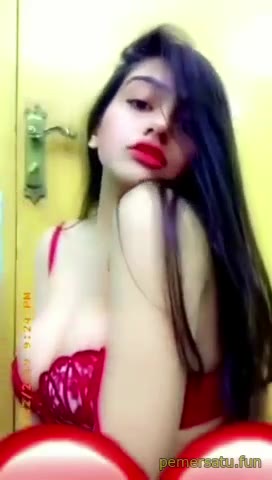 P8 Fatima Tahir 2 Abg 18yo Pemersatu Fun Ts
