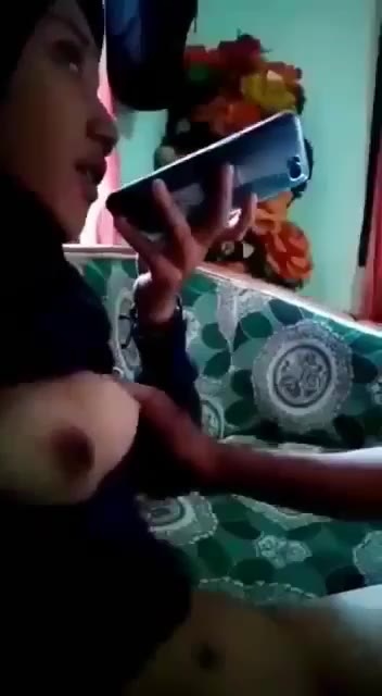 Pacar Sma Jatah
