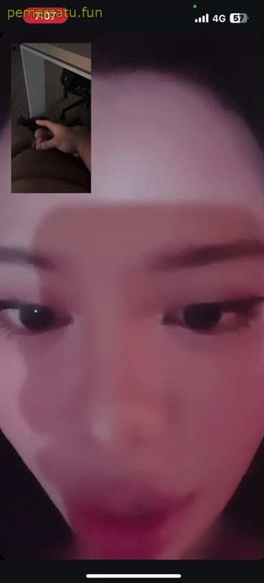 streaming terlengkap gesya abg 18yo vcs download bokep indo malay streaming terlengkap gesya abg 18yo vcs