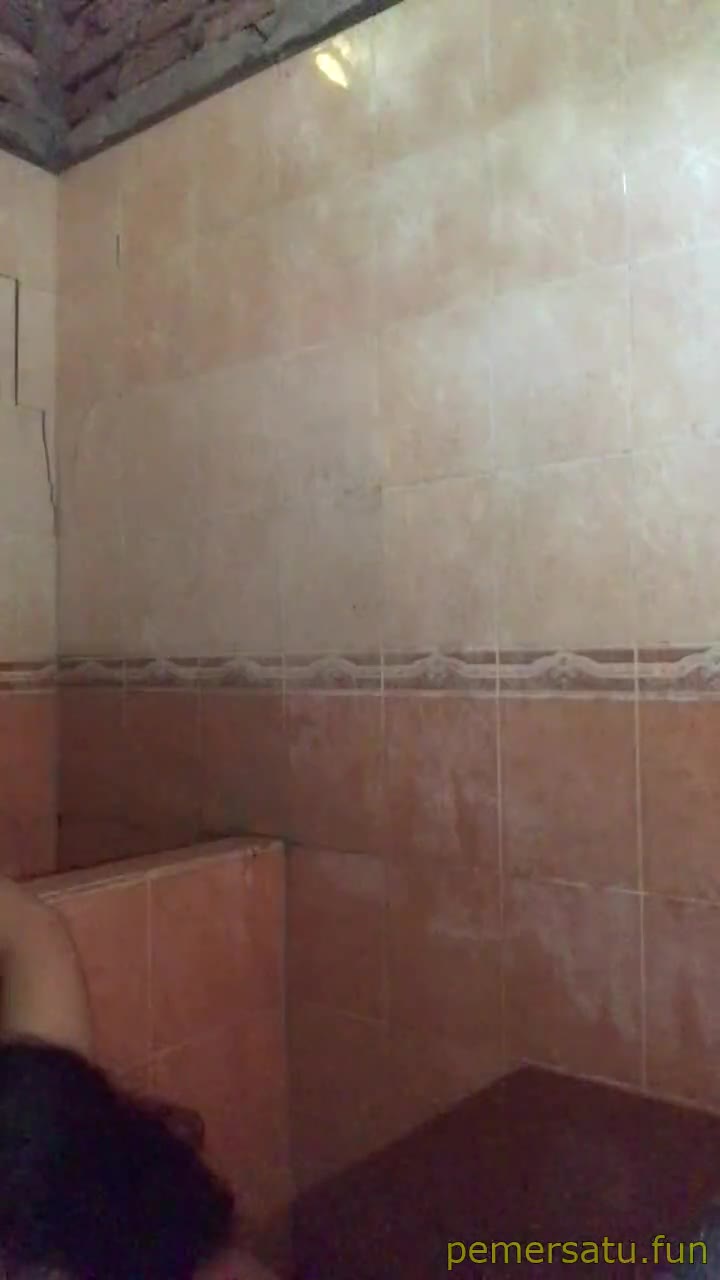 P55 Mega Wulan 18yo Abg Sange