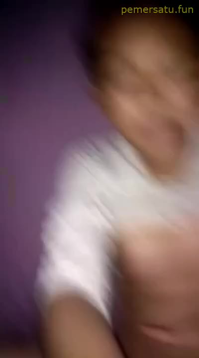 P10 Sindi Nisrina Abg 18yo Kacamata Memek Mulus