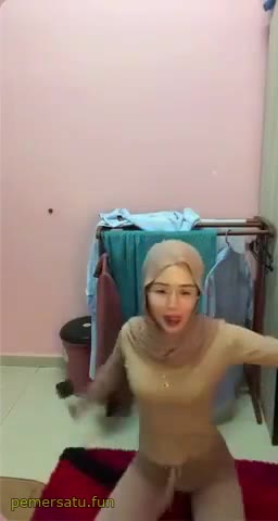 P23 Nuyumieya Live Colmek