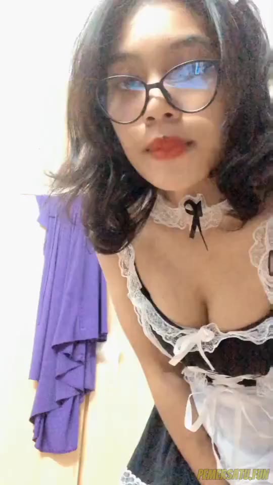P13 Rysa