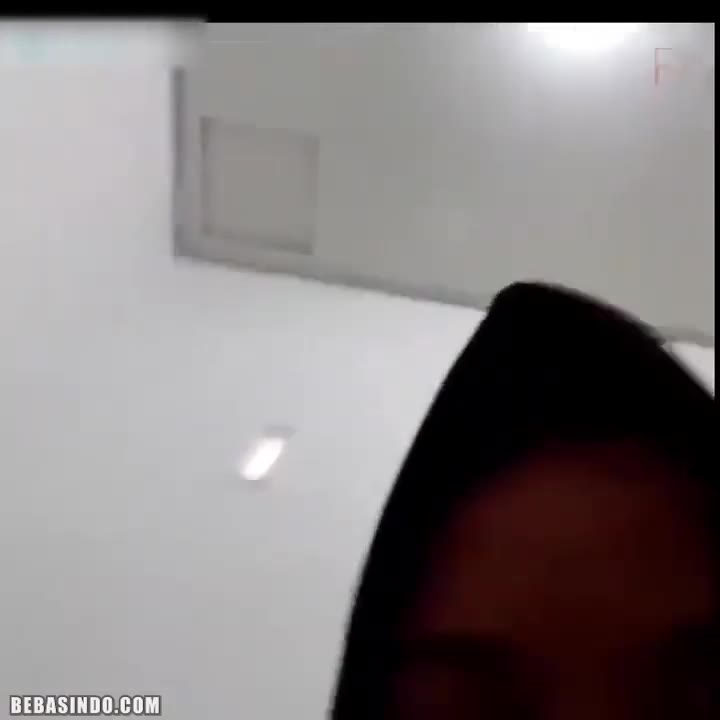 DoodStream Bokep ABG Jilbab Merah Jilat Melet OmeTV 1 -