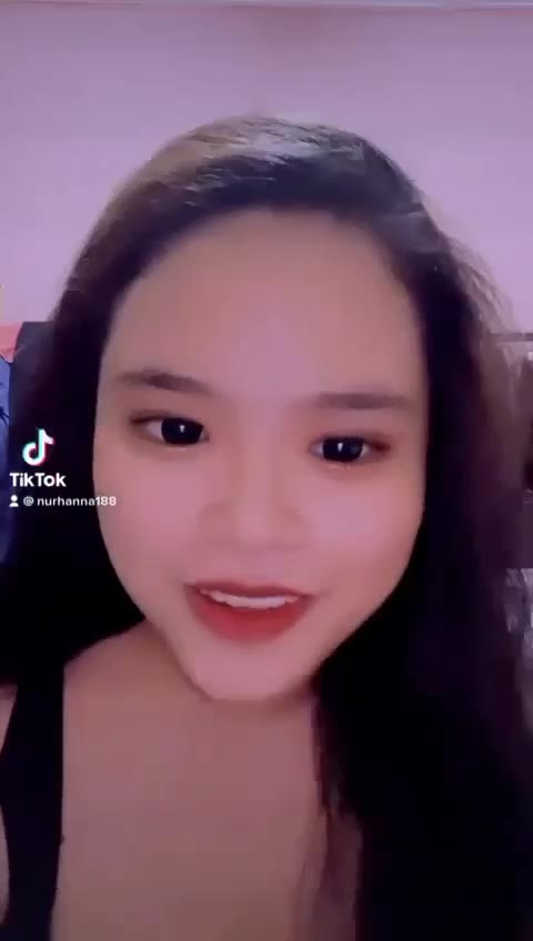 Hanabieeey Skandal