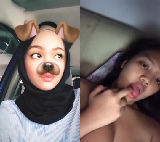 Thumbnail untuk Skandal Ughtea 2024 Pemersatu Fun Bokep Viral Terbaru