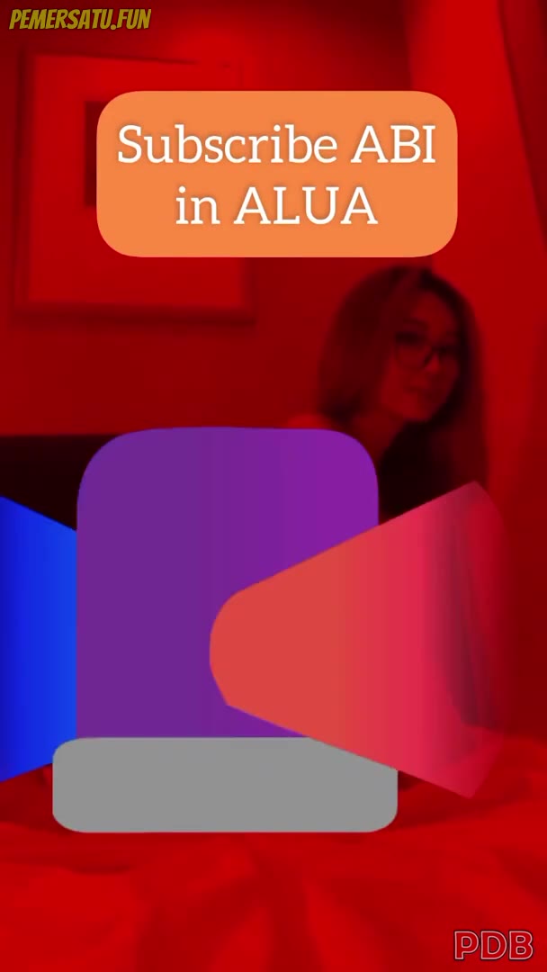 P38 Ahsi 18yo Sange Viral