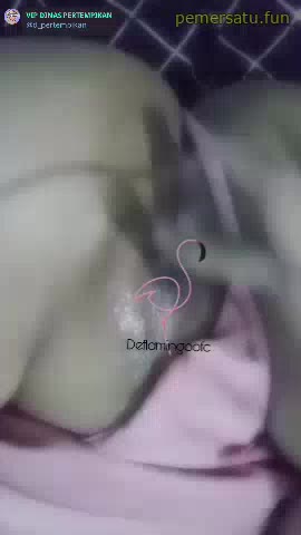 P23 Jilbab Sangar Toket Gede Memek Tembem Becek Butuh Kontol