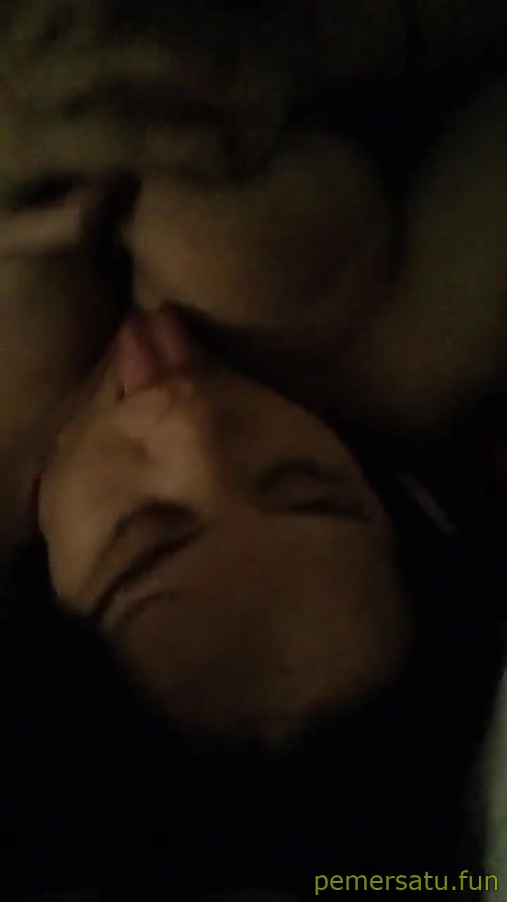 P4 Ratna Viral 18yo