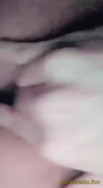 P24 Adriana Skandal Ngentot Rare Abg 18yo Pemersatu Fun