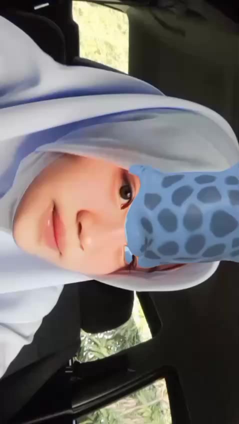Copy-merged-1681497251905 Sufirah P10 -