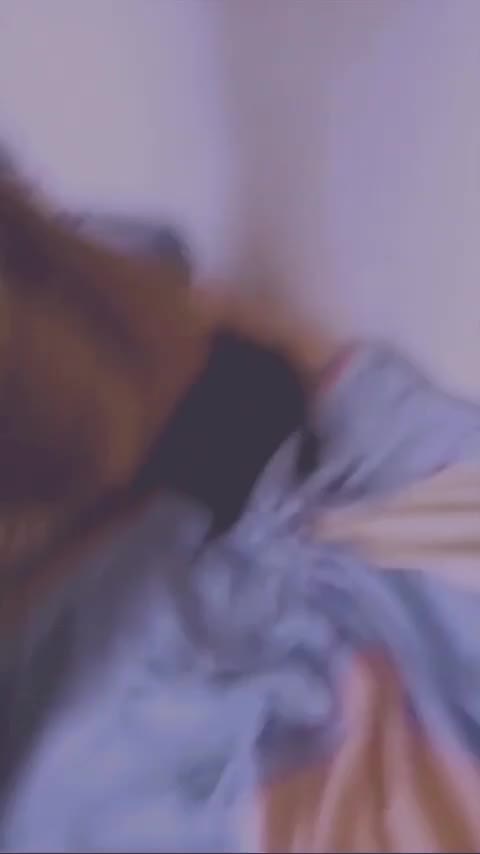 Thumbnail untuk 33dapet Janda Yang Birahinya Selalu Nonhijab Ngewedirumah Brutal
