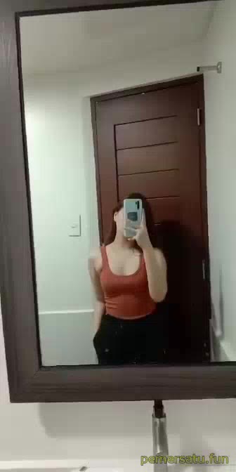 P2 Iciah Parma Mov V1