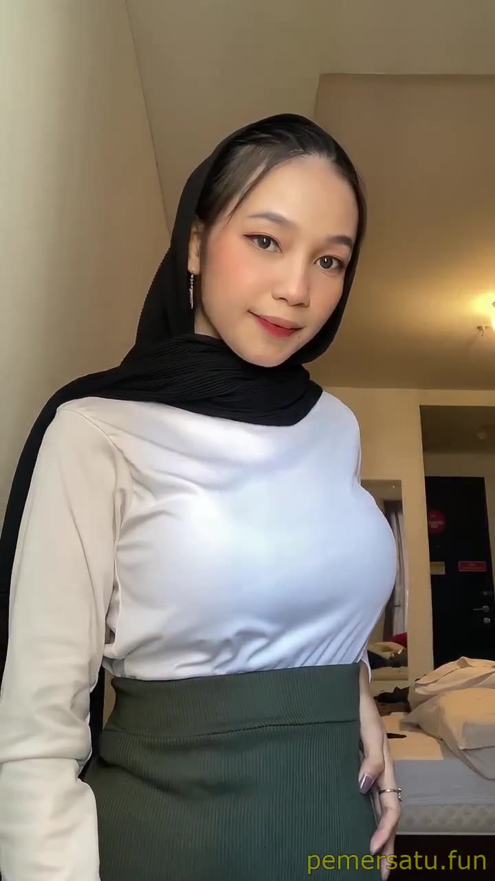P11 Tele Premium 18yo PEMERSATU FUN