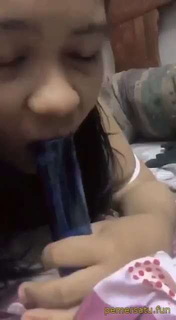 P4 Fadilla ABG 18yo Montok Gemoy Kebelet Sange