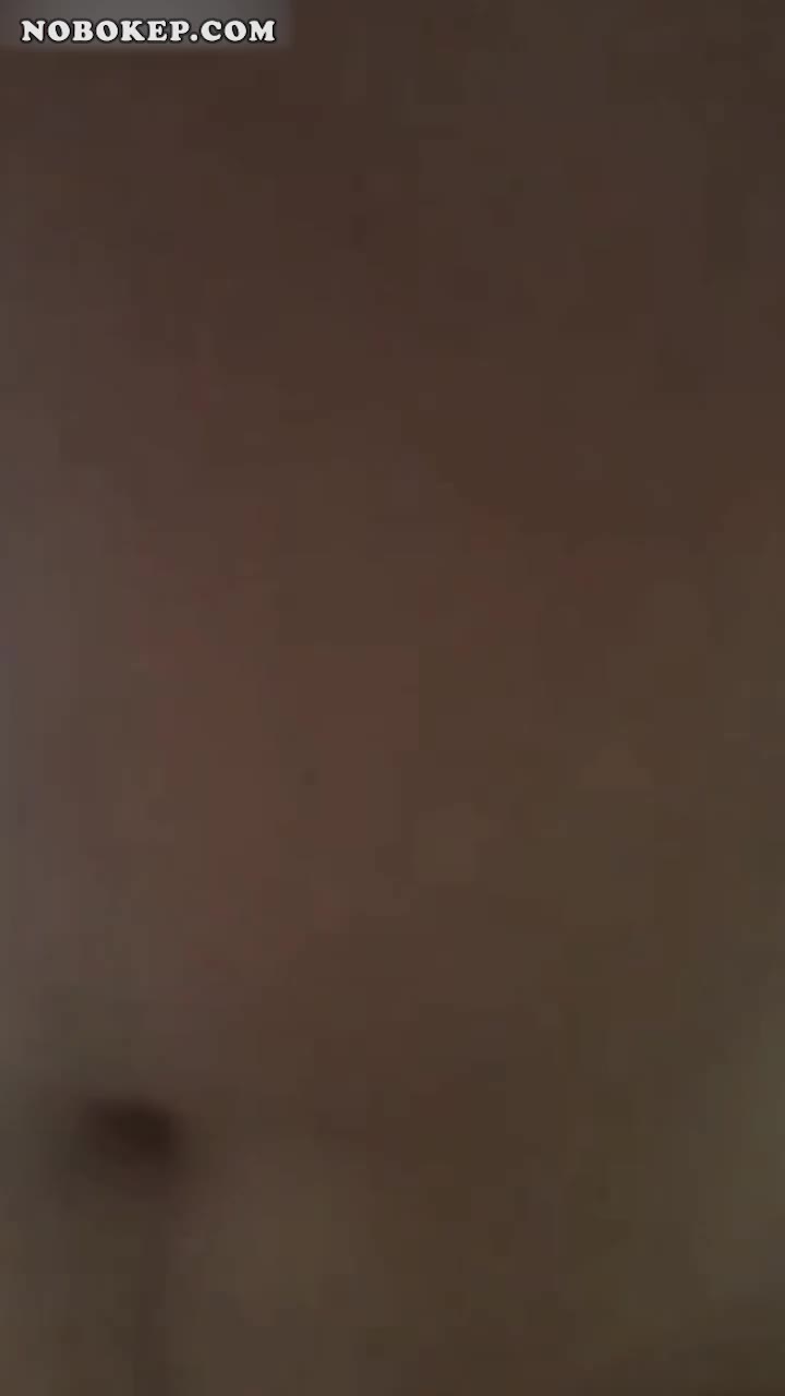POV Nia Irawan Ngentot